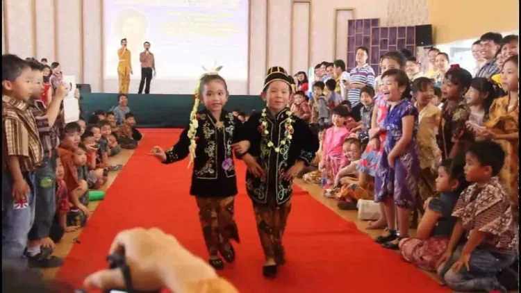 Kartini Sampai Diberi Hari Sendiri. Kenapa Cut Nyak Dien Tidak? 12