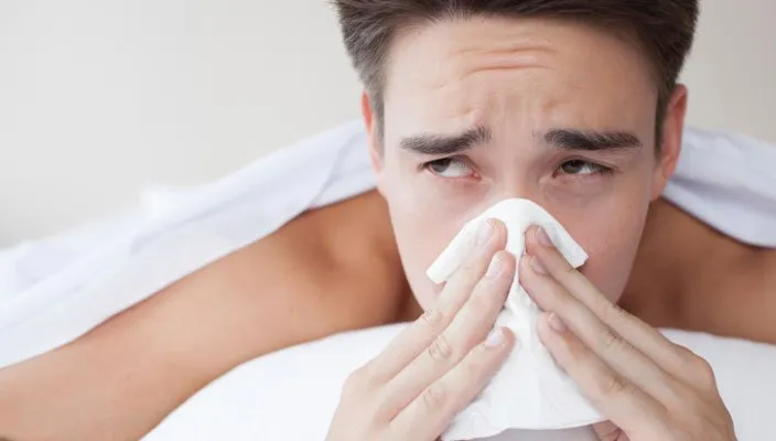 Sering Pakai Obat Nyamuk? 5 Hal Ini Layak Kamu Tahu Sebelum Ketergantungan! 9