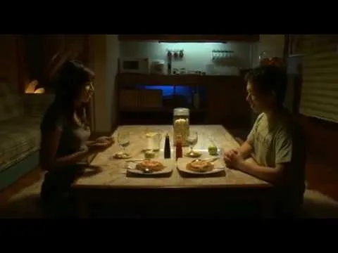8 Film yang Mengajarkan Kamu untuk Mengikhlaskan Dirinya. Ending Nggak Selalu Buruk Tanpanya Kok 16