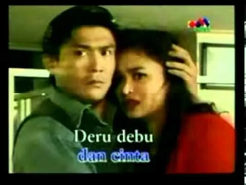 Anak 90-an Wajib Baca! 10 Sinetron yang Gak Bisa Kamu Temuin Sekarang. Bikin Kangen Aja. 19