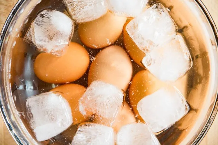 Spesial untuk Kamu yang Baru Belajar Masak, 12 Trik Ini Dijamin Akan Mempermudah Hidupmu! 13