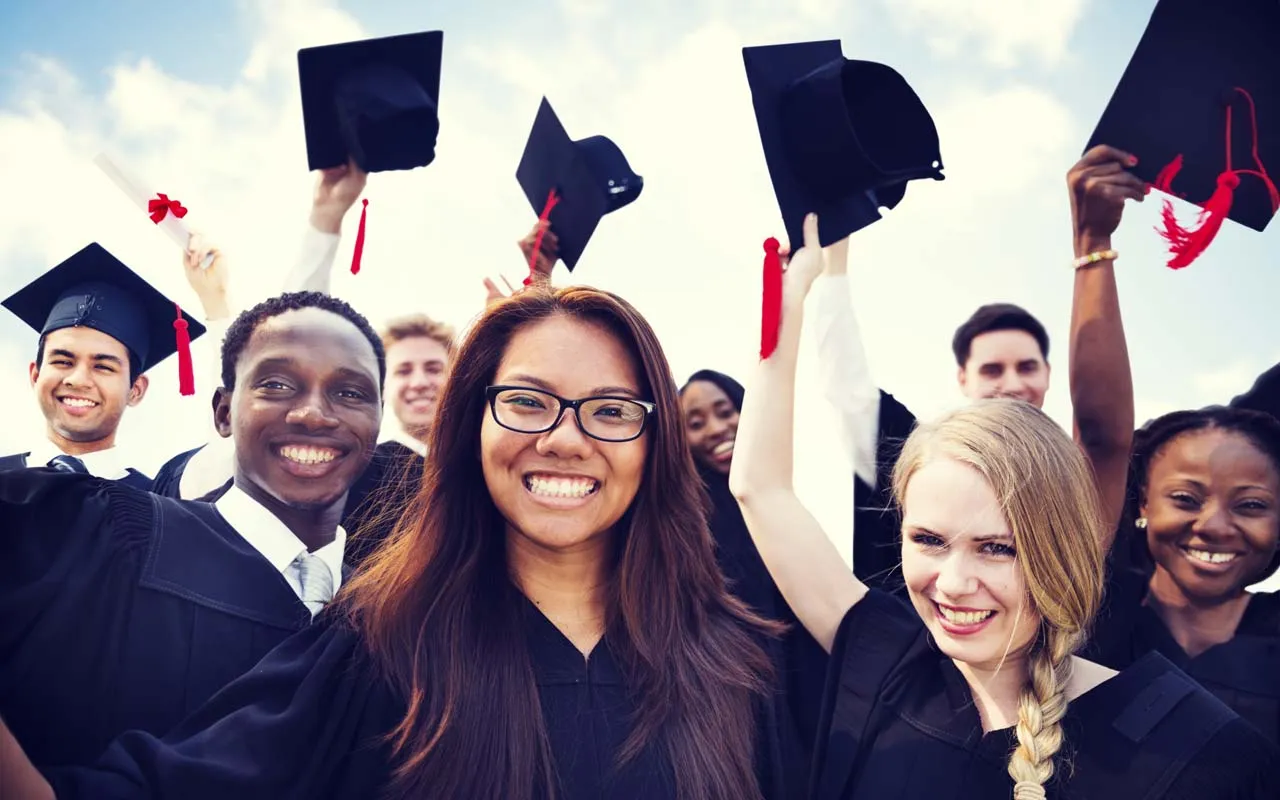 7 Hal yang Harus Dipersiapkan Oleh Sarjana Sebelum Memasuki Dunia Kerja