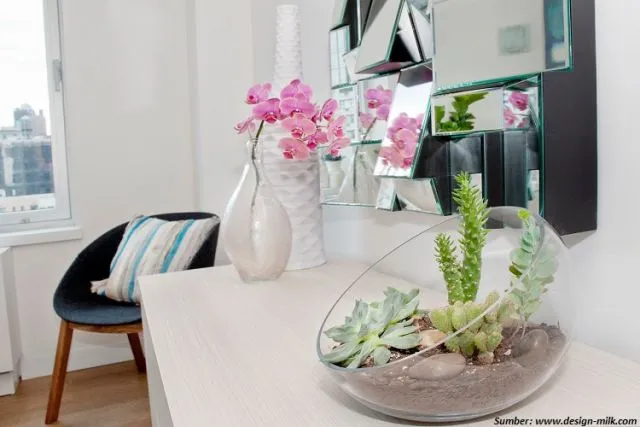 http://blog.urbanindo.com/wp-content/uploads/2016/02/terrarium_utama.jpg