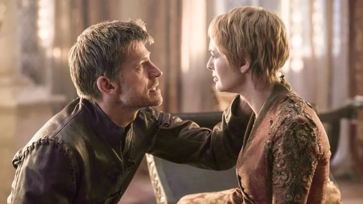 Jaga Baik-Baik Nyawamu, Game of Thrones Musim 6 Segera Tiba! 22