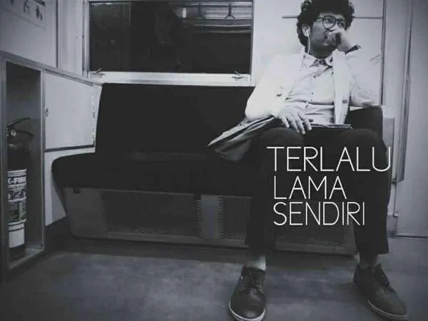 Kalau Hal-hal Ini Sudah Kamu Alami, Berarti Kejombloanmu Sudah Terlalu Lama 11