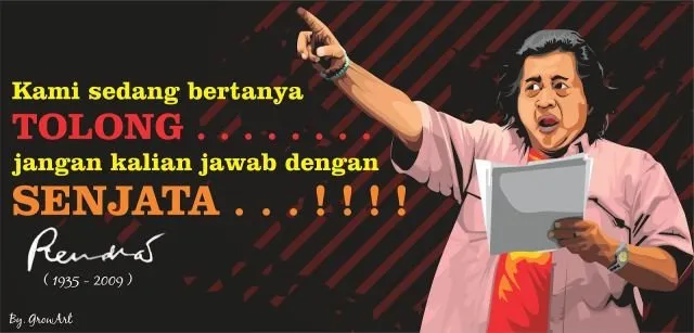 Orangtua Bisa Shock Saat Kamu Mau Kuliah di 9 Jurusan Ini. Padahal, Masa Depan Cerah Menanti 11