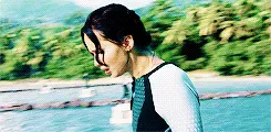 14 Pertanda KRL Gerbong Wanita Adalah Arena Hunger Games Sesungguhnya 17