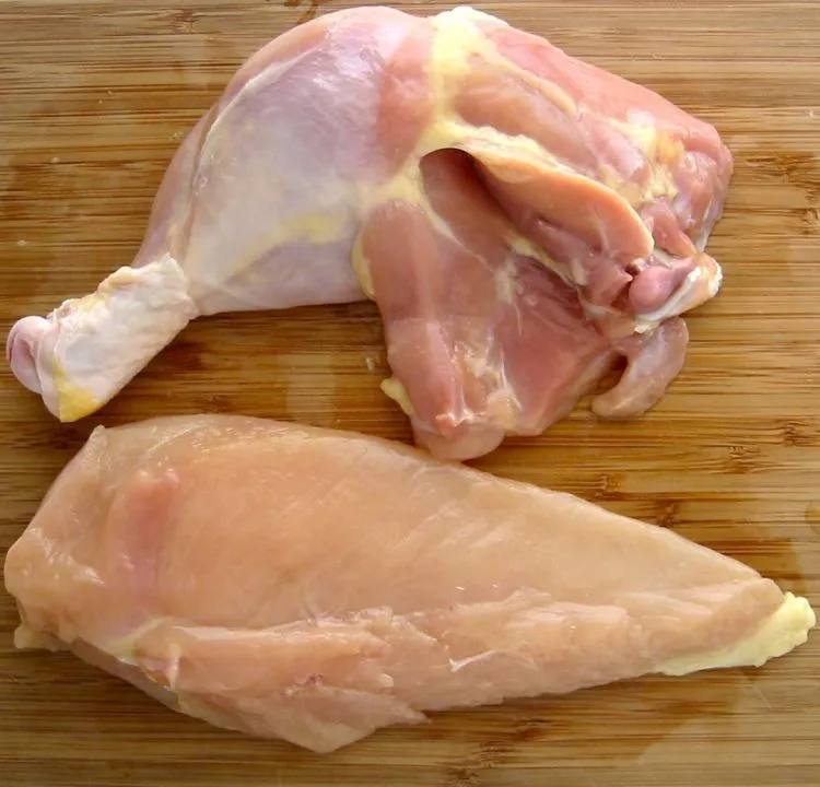 Spesial untuk Kamu yang Baru Belajar Masak, 12 Trik Ini Dijamin Akan Mempermudah Hidupmu! 21