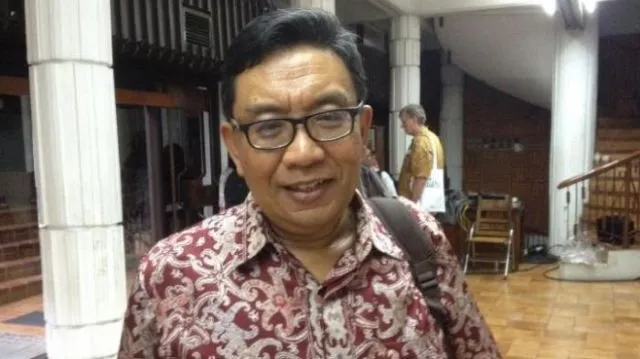 Orangtua Bisa Shock Saat Kamu Mau Kuliah di 9 Jurusan Ini. Padahal, Masa Depan Cerah Menanti 12