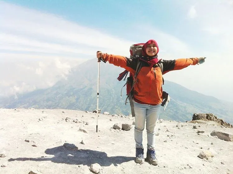 Biar Penampilan Kamu Simpel dan Nyaman, Nih 11 Tips Fashion Buat Kamu yang Mau Jalan-jalan 17