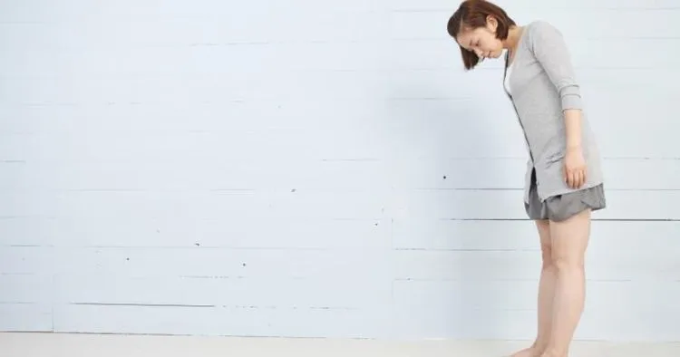 Tessa Embry, Gadis Cilik Asal Indiana yang Protes Soal BMI. Biar Nggak Ada Lagi yang Dibully Cuma Karena Badan Berisi 5