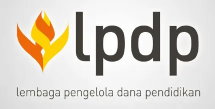 5 Beasiswa yang Tetap Menjanjikan, Walau Kamu Merasa Bahasa Inggrisnya Pas-pasan 12