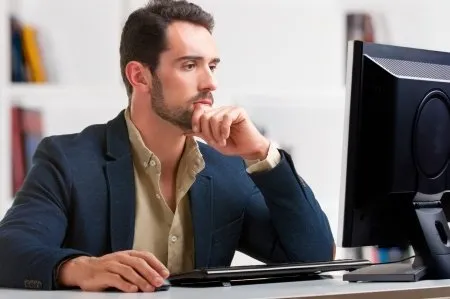 7 Kode Tersirat yang Bisa Dipake Buat Minta Kenaikan Gaji. Ampuh Buat Mengetuk Hati Bos! 9