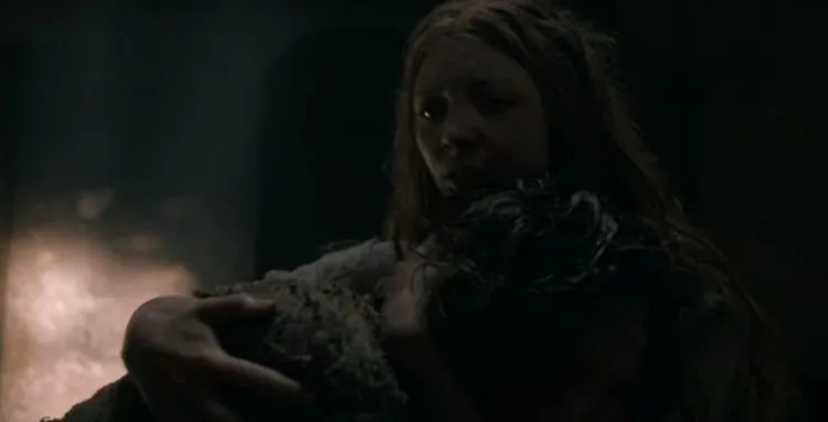 Jaga Baik-Baik Nyawamu, Game of Thrones Musim 6 Segera Tiba! 23