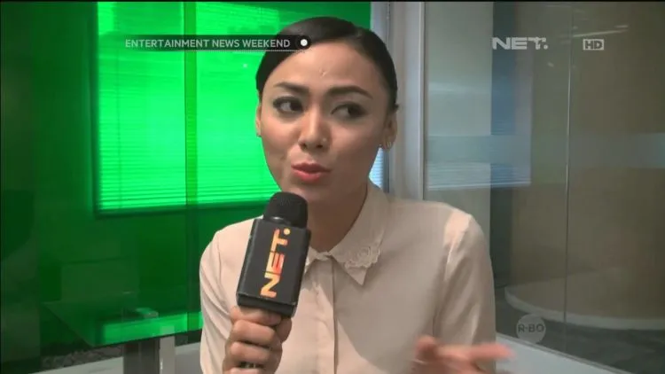 Ini Nih Hal yang Bikin Cewek Cadel Keliatan Gemesin Di Mata Cowok-cowok 7