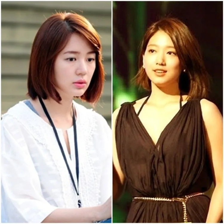 Jawaban Untuk Kamu yang Selalu Bertanya, Kenapa Kami Suka Drama Korea... 15