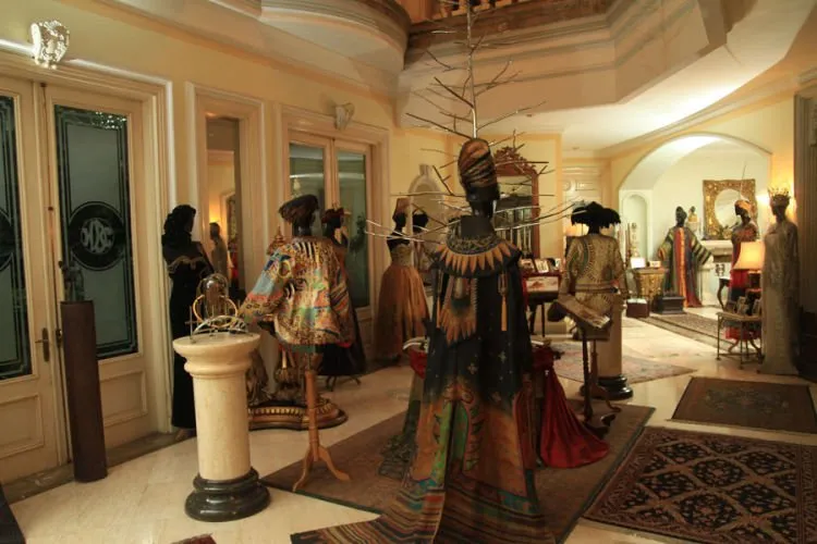 10 Museum Paling Unik Di Indonesia yang Nggak Akan Bikin Kamu Kecewa! Kapan Maen Ke Sana? 19