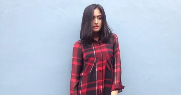 Saatnya Buang Asumsi Negatif. Simak Alasan Kenapa 8 Selebriti Ini Ikut Ujian Kejar Paket! 15