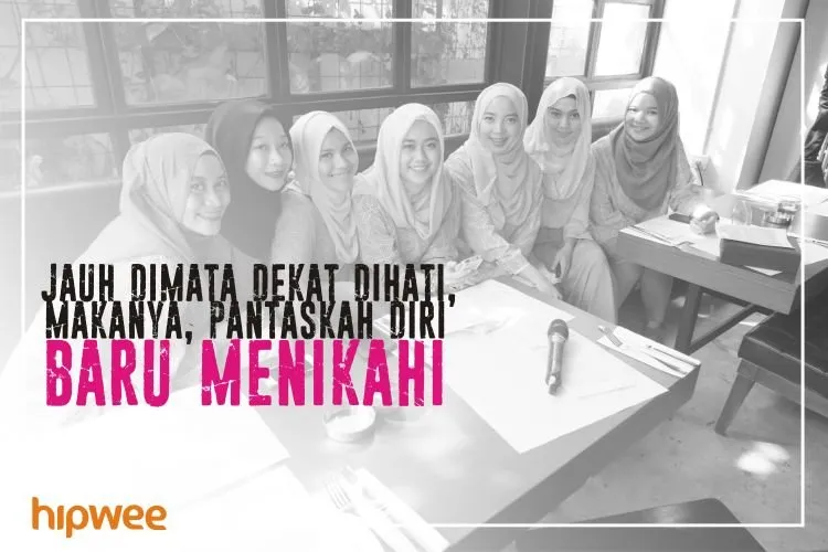 Kamu yang Lagi Butuh Hal Buat Bikin Ketawa, Baca 10 Peribahasa Kekinian Ini Aja! 19