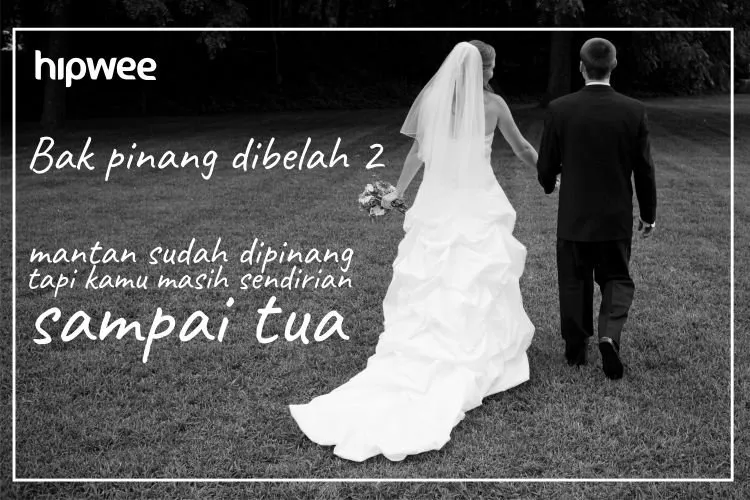 Kamu yang Lagi Butuh Hal Buat Bikin Ketawa, Baca 10 Peribahasa Kekinian Ini Aja! 12