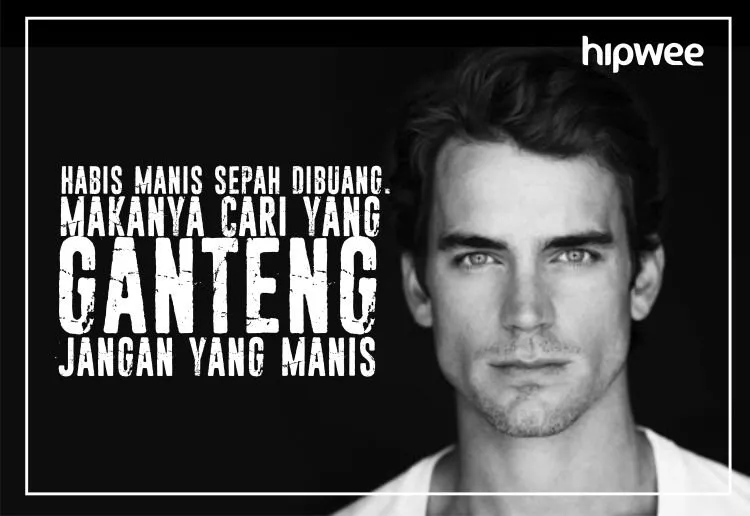 Kamu yang Lagi Butuh Hal Buat Bikin Ketawa, Baca 10 Peribahasa Kekinian Ini Aja! 18