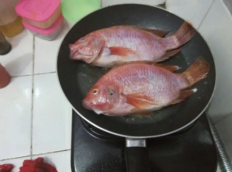 Spesial untuk Kamu yang Baru Belajar Masak, 12 Trik Ini Dijamin Akan Mempermudah Hidupmu! 22