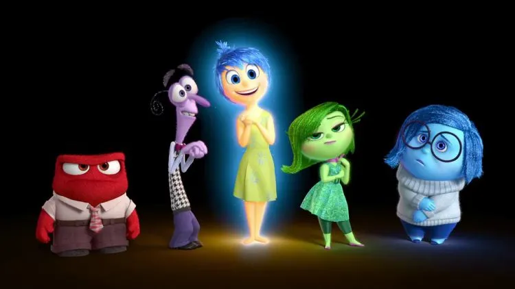 13 Film yang Bisa Bantu Melancarkan Bahasa Inggrismu. Dijamin Seru! 15