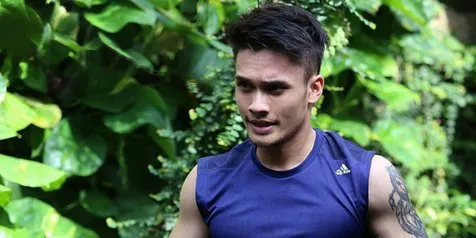Saatnya Buang Asumsi Negatif. Simak Alasan Kenapa 8 Selebriti Ini Ikut Ujian Kejar Paket! 14