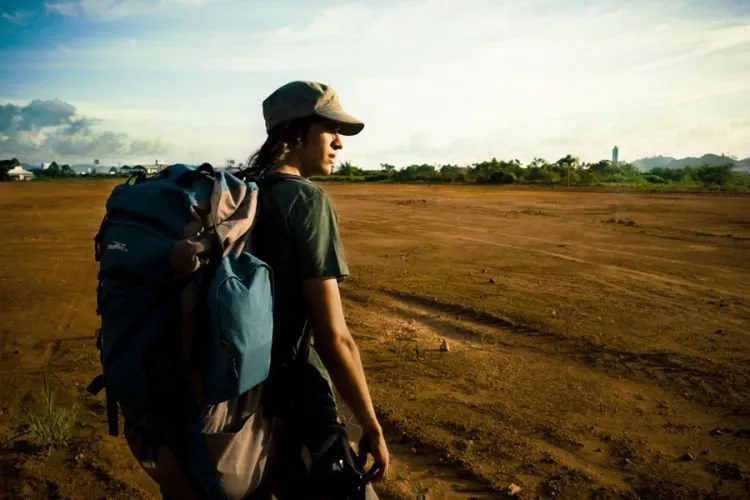 Hati-hati Kejahatan Mengintaimu Saat Liburan! 7 Cara Ini Bisa Bikin Selamat Kalau Kamu Terapkan! 8