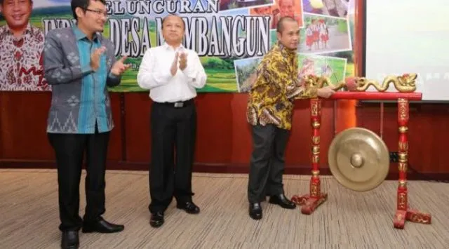 Dilema Sarjana Rantau, Antara Mengais Rezeki di Kota Orang atau Berkarya di Kampung Halaman 16