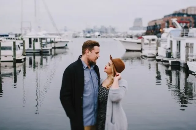 Jangan Memendam Perasaan! Kamu Bisa Memenangkan Hati Gebetan Dengan 8 Cara Ini 8