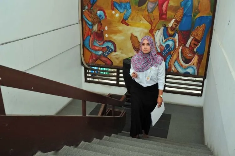 Mau Pergi Ke Kondangan? Ketahui Dulu Pakaian Nggak Boleh dan Boleh Kamu Pakai Ini 11