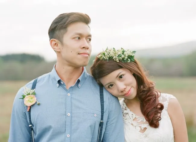 Jika Kamu Sudah Merasakan Sakitnya Mencintai Dia yang Tak Bisa Dimiliki, 8 Cara Ini Bantu Kamu Untuk Berhenti 12