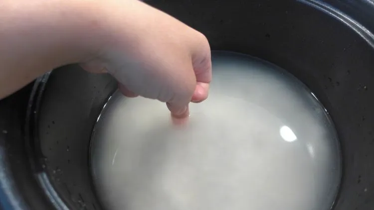 Spesial untuk Kamu yang Baru Belajar Masak, 12 Trik Ini Dijamin Akan Mempermudah Hidupmu! 20