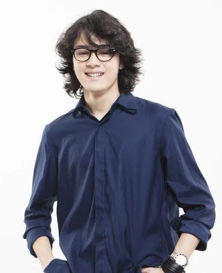 6 Artis Ini Ternyata Punya Orangtua yang Populer Abis. Tapi Siapa Bilang Mereka Cuma Aji Mumpung? 11
