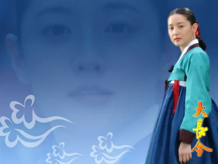 Jawaban Untuk Kamu yang Selalu Bertanya, Kenapa Kami Suka Drama Korea... 13