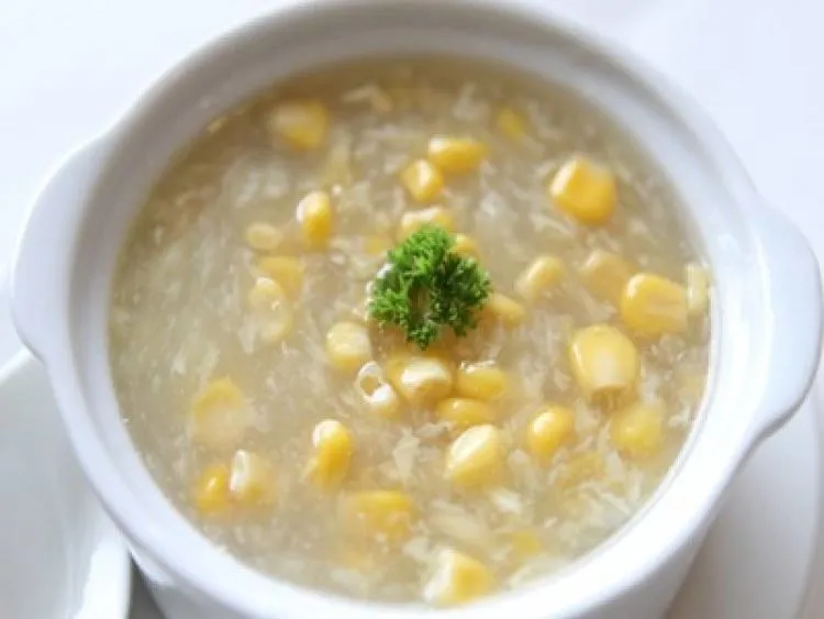 Karena Hubungan Suami Istri Butuh Kerja Sama, Calon Papa Harus Bisa Masak Juga. Coba Deh 8 Resep Sederhana Ini! 16