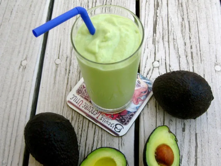 Kalau Kamu Rajin Makan dan Minum Ini, Jerawat dan Kulit Kusam Nggak Bakal Ada Lagi! 9