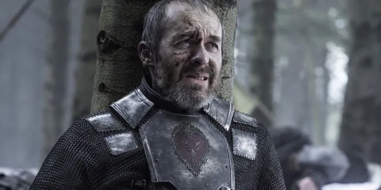 Jaga Baik-Baik Nyawamu, Game of Thrones Musim 6 Segera Tiba! 24