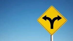 Bisa Jaga Diri Itu Pesan Orang-Orang Tersayang. Biar Nggak Insecure Kalau Lagi Jalan Sendirian, Cewek-Cewek Perlu Baca Ini! 15