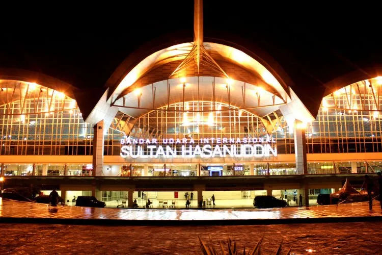 Bandara Keren Ini Bisa Bikin Nyaman dan Betah! Jadi Nunggu Pesawat Delay pun Nggak Terlalu Masalah! 14