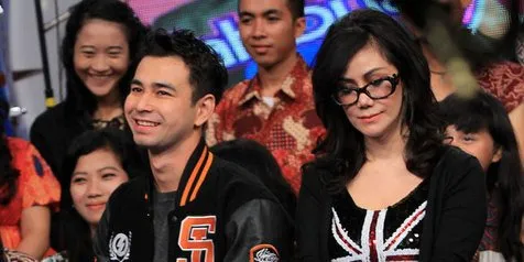 Penghasilan Sih Lumayan. Tapi Seperti Apa Ya Sebenarnya Suka Duka Jadi Penonton Konser Bayaran? 9