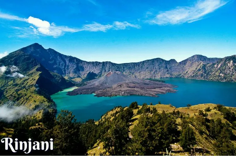 Buat Kamu yang Udah Mau Nikah, Ini Beberapa Referensi Nama Buat Anakmu yang Keren Abis! 14