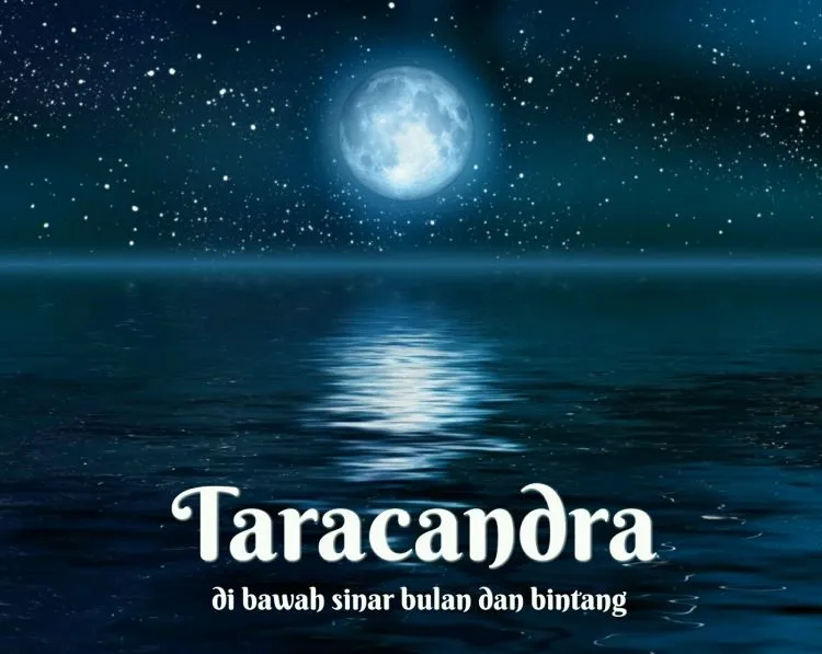 Buat Kamu yang Udah Mau Nikah, Ini Beberapa Referensi Nama Buat Anakmu yang Keren Abis! 16