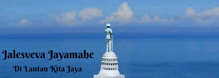 Buat Kamu yang Udah Mau Nikah, Ini Beberapa Referensi Nama Buat Anakmu yang Keren Abis! 19