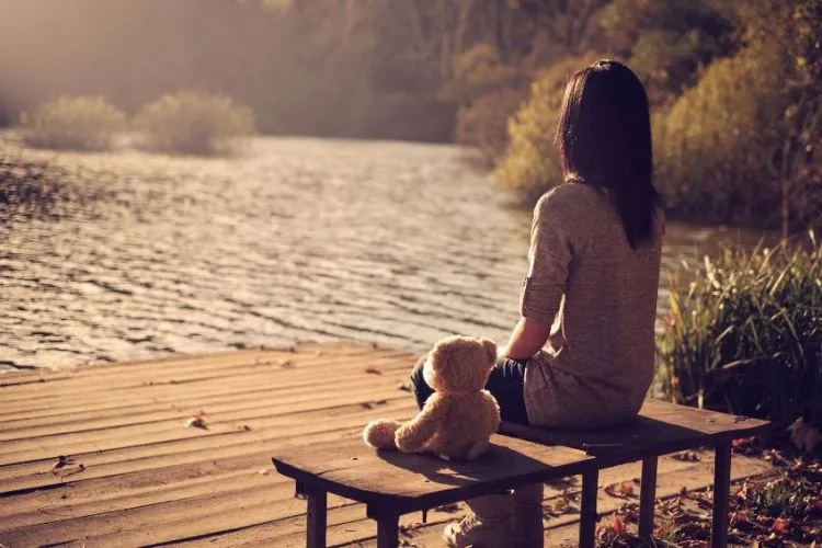 Biar Pertengkaran Dengan Pasangan Mereda, 7 Cara Ini yang Seharusnya Kamu Lakukan 8