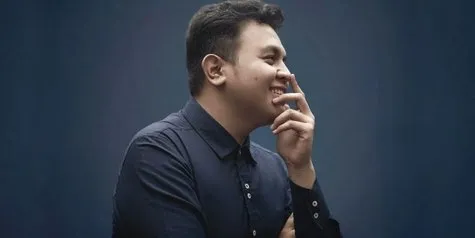 Meski Baru Rencana, 10 Lagu Ini Adalah Pilihan Tepat Untuk Melengkapi Kebahagiaan Resepsi Pernikahanmu. 17