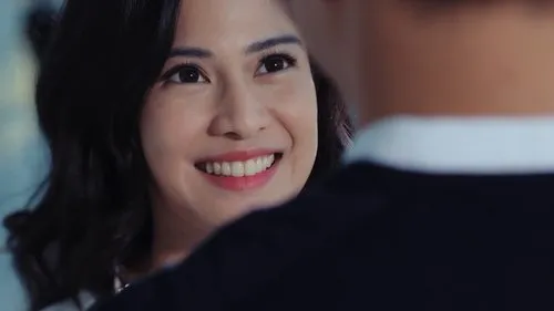 #DearMantan, Ini 8 Hal yang Ingin Saya Mintakan Maaf Padamu Sekarang 11