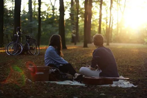 Cewek Sebenarnya Tak Sulit Dimengerti. Mereka Cuma Butuh 7 Hal Ini 14
