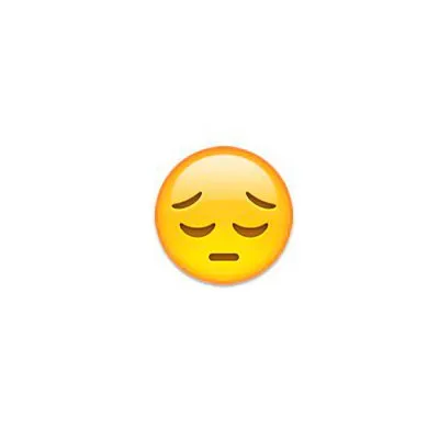 Buat Kamu yang Lagi PDKT Sama Cewek, 9 Emoticon WhatsApp Ini Akan Bantu Kamu Menebak Isi Hatinya. Kira-kira Bakal Ditolak Atau Diterima? 16
